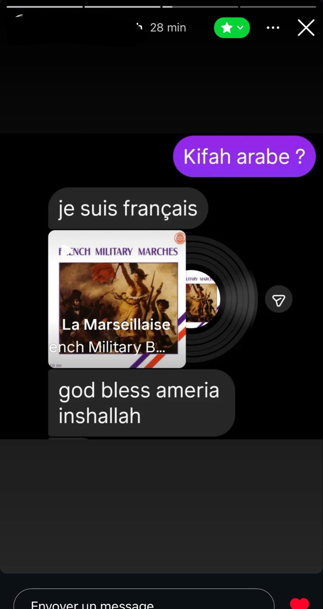 howmuchxu's tweet photo. jss mooorte de rire les stos tae mon cousin qui passe le bac https://t.co/iLh8ECQPiy