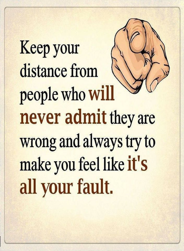 Unsaidfeeling_1's tweet photo. https://t.co/hwmy32Omk1