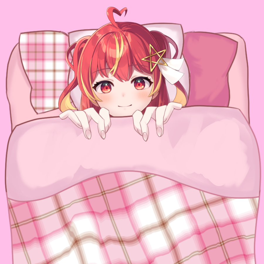 larme_draw's tweet photo. 🌃おやすみお布団素材を配布します💤

ブクマしておくと後から使いやすいです🔖
いいねやフォローとても励みになります💞
Save &amp; like if you enjoy♥

加工、編集⭕️
#VTuber素材 　#おはようVtuber素材 https://t.co/T7UVgLOiJx