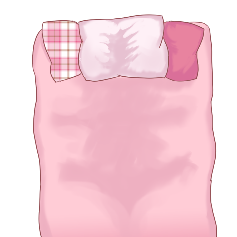 larme_draw's tweet photo. 🌃おやすみお布団素材を配布します💤

ブクマしておくと後から使いやすいです🔖
いいねやフォローとても励みになります💞
Save &amp; like if you enjoy♥

加工、編集⭕️
#VTuber素材 　#おはようVtuber素材 https://t.co/T7UVgLOiJx