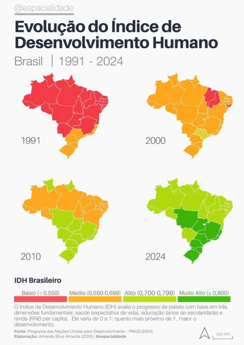 weberfadel's tweet photo. Precisa desenhar? https://t.co/tlF2vWdOTm