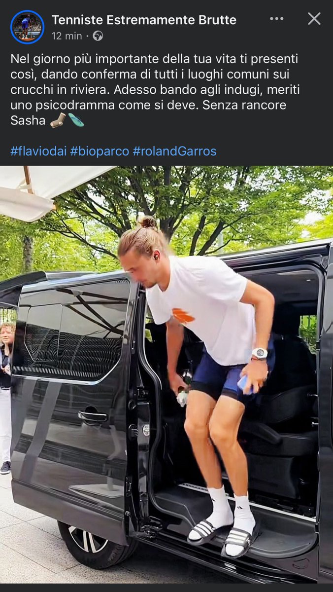 arthemidas's tweet photo. Non ce la faccio https://t.co/kQPp8iyzj0