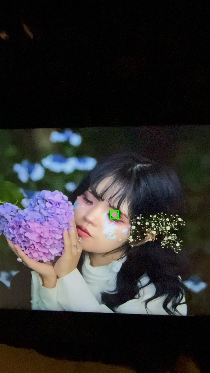 ChannelLucas1's tweet photo. 朝8:00～スタートで長引いて
撮影20:00に終わった😭😭

慌てすぎて顔面装飾外すの忘れてた😱

ダッシュで帰って22:00頃にはつけたい😭 https://t.co/GfImty5cFh