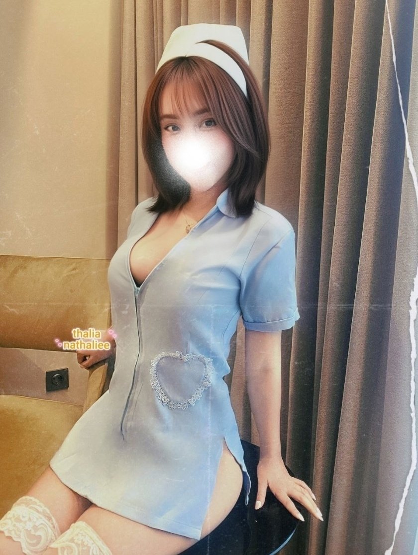cheesemoij's tweet photo. • Terverifikasi
•  Real &amp; Trusted

@NathaliaLiee_
@CiciNathali33
@_Nathaliee_____

Tele: nathalialiee
Chnl: thalianathaliee89
Base : SURABAYA
More info cek bio https://t.co/Q7MvbGYLCi
