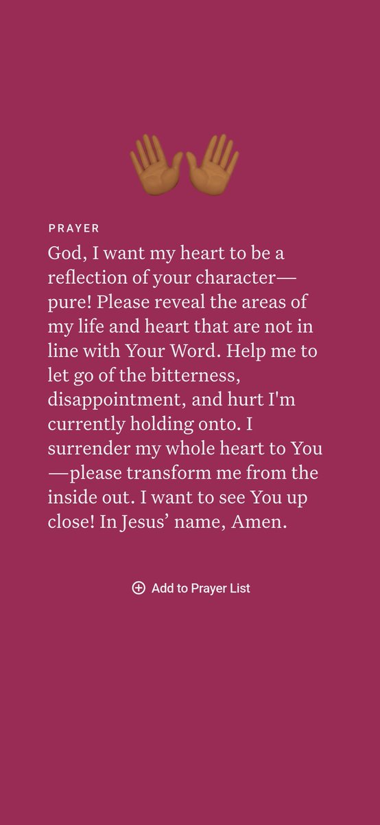 Trice1126's tweet photo. Good morning happy Sunday everyone!!. https://t.co/ahiUdRU3ho