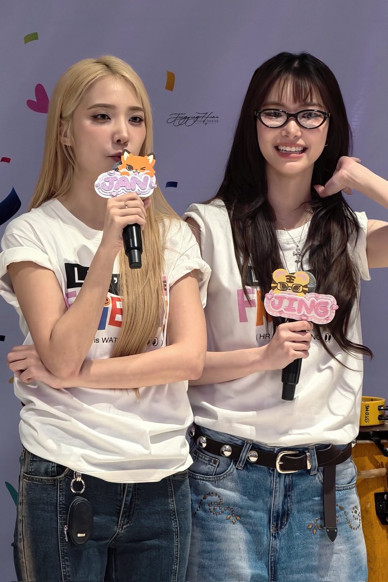 JingJingHome tweet media