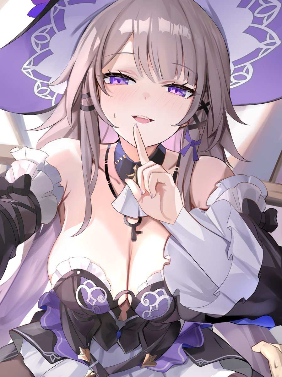 tomasupso2's tweet photo. 以前描いたマダムヘルタにさらに下半身まで加筆した追加差分を作りました！良かったらチェックしてみて下さい
https://t.co/bSVVPfTnK0 https://t.co/A9sjAwiBQs