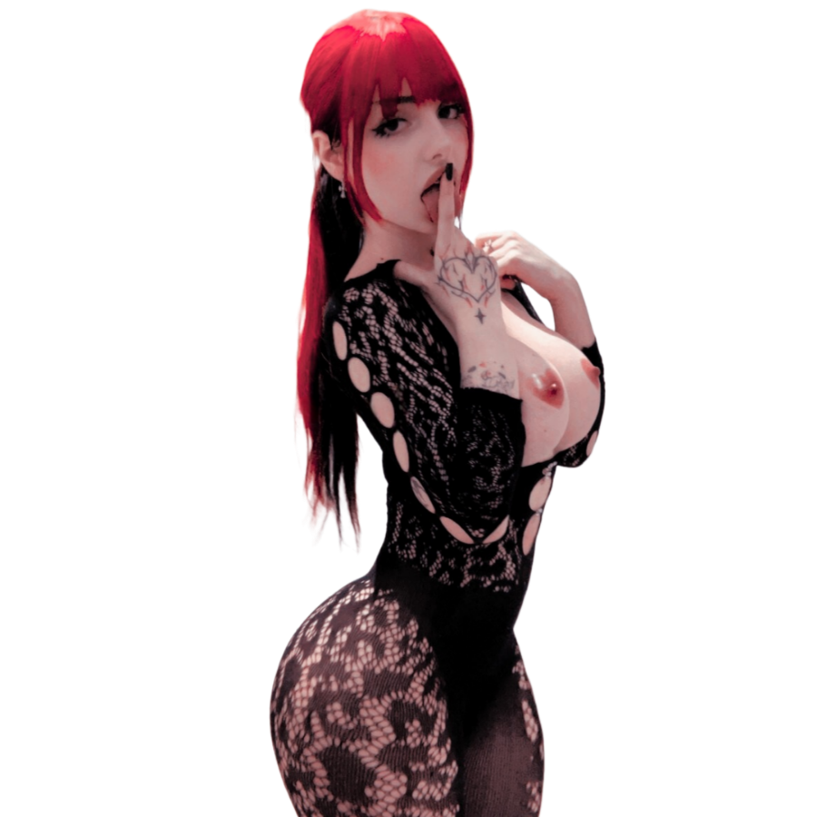 bymeluve's tweet photo. https://t.co/6Hjibv0z4d