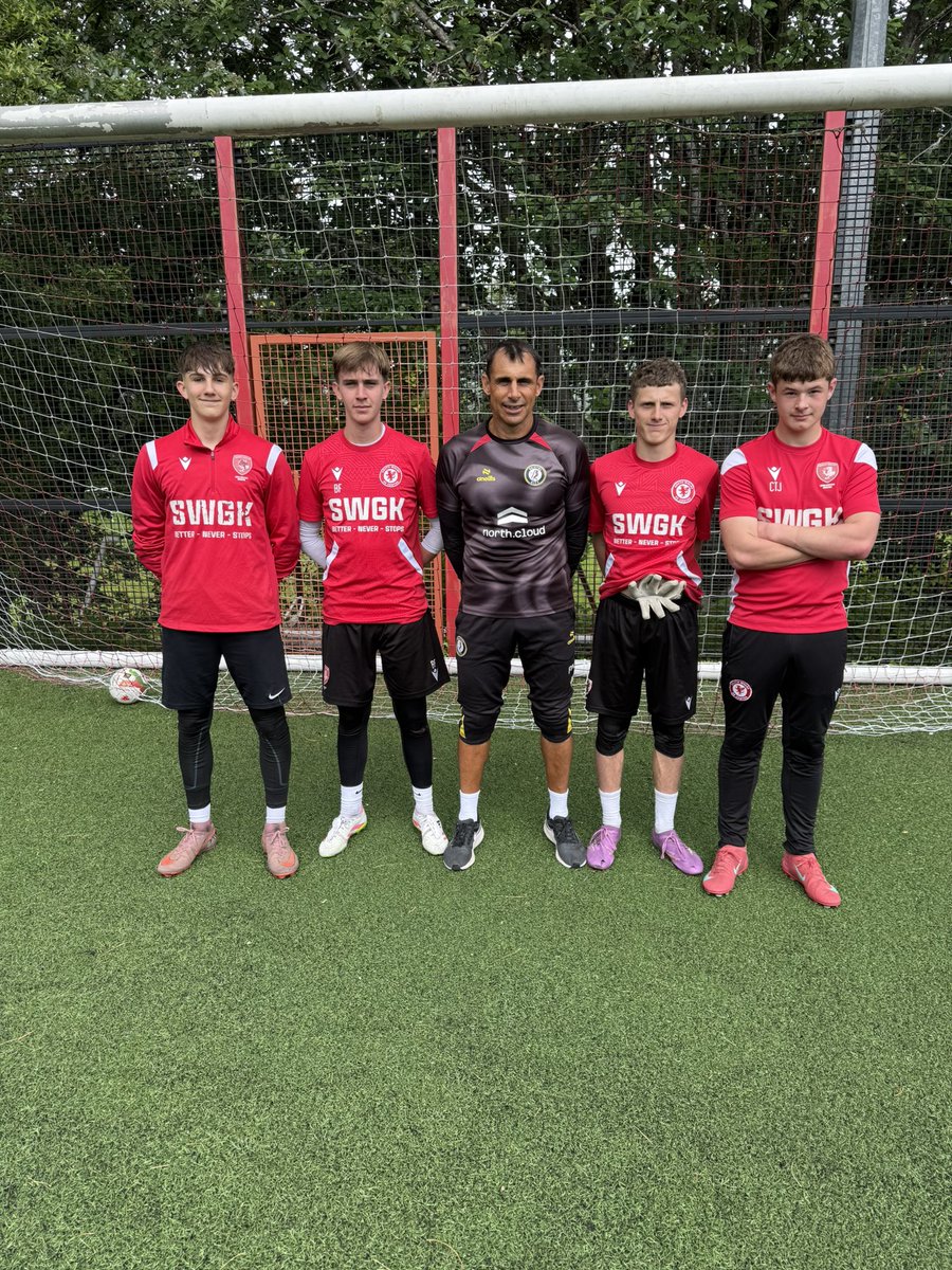 SouthWalesGK1 tweet picture
