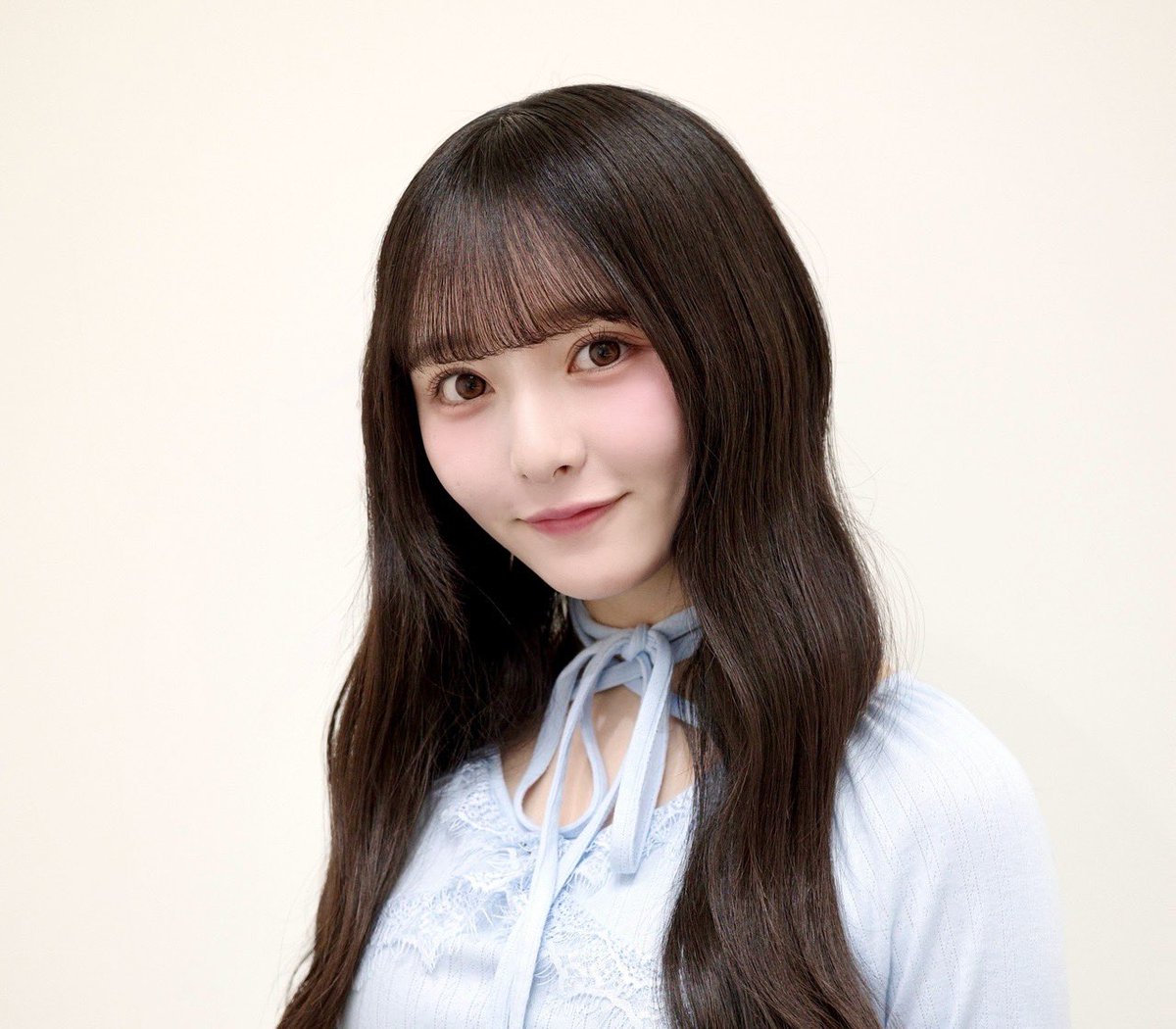 _sakitalk's tweet photo. 紗希ちゃんミーグリありがとう💖

#sakiblog https://t.co/JPWrl5hrV5