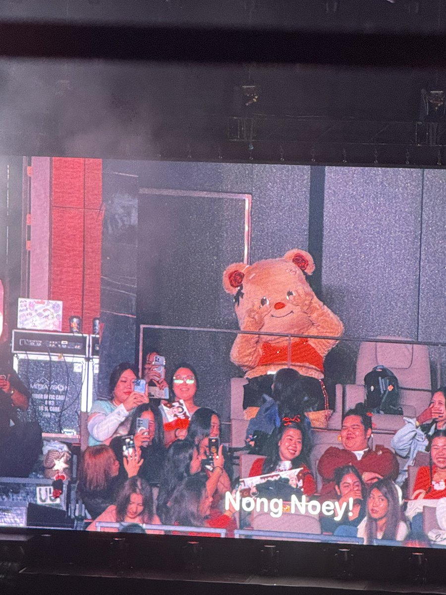 Butterbear.th tweet media