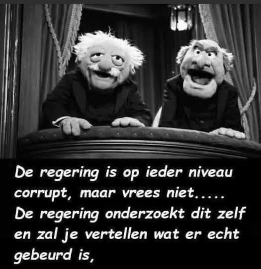 WimdenOudsten's tweet photo. https://t.co/TPievjNNRj