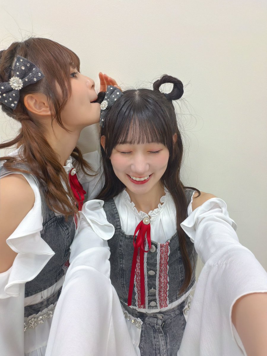 佐藤 海里 (NGT48) (@_o_k_a_i_r_i_) / Posts / X