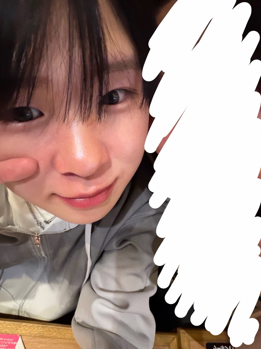 dthga_naoto's tweet photo. 久々の飲み🍺
誰か一緒に飲みに行こ？？🙋‍♂️ https://t.co/HkfS4ahbi3