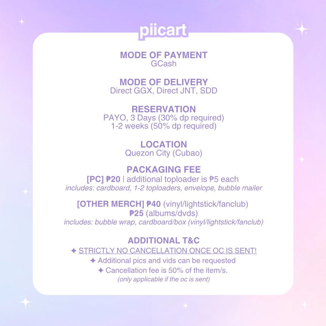 piicart's tweet photo. [#availablepapii] wts lfb ph onhand

🏷️ twice dahyun album photocards pc yzy gen album pob 

TAKE ALL - ₱1100 ‼️
if tingi: yzy kape pc 500; album pcs 60 ea

📌 free dahyun ewo message card 
x sensi !!

💌 dm if buying https://t.co/8XlTr17YHx
