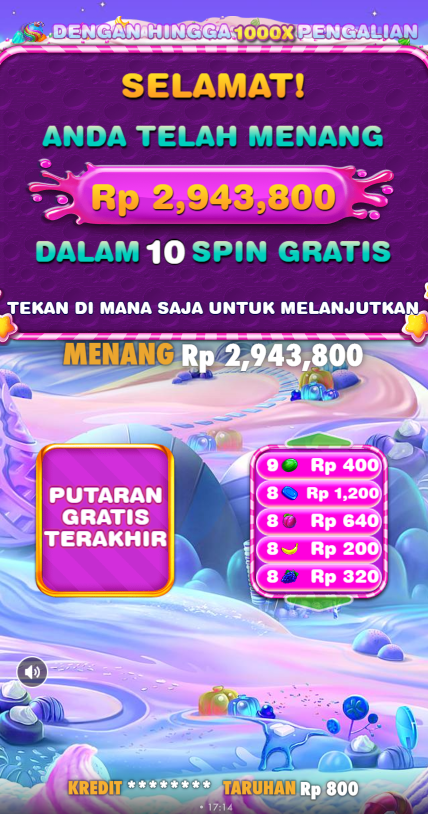 MaharlinyMaha's tweet photo. emang bener bener vip nih KLIKSLOTS, iseng dpo 150 dikasih wde 2jt, emang bukan kaleng-kaleng nih bo, baru 4 kali spin keluar sc nya🤣😆

sumpah mantep kali nih link nya
https://t.co/FHQxg4f4mG
https://t.co/FHQxg4f4mG https://t.co/Ms5tUHBLXb