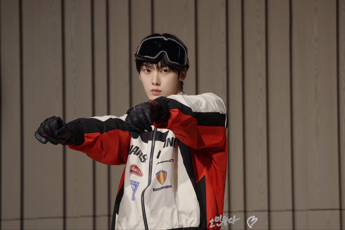 soomnuu's tweet photo. 260606 사운드웨이브

너무 잘생겼잖아🫣

#윤산하 #YOONSANHA
#ユンサナ #尹產賀
#아스트로 #ASTRO  
@YOONSANHA_offcl https://t.co/tGeav7TWU6