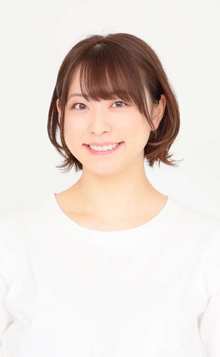 9spro's tweet photo. ♡♡♡♡♡♡♡♡♡♡
♡♡HappyBirthday♡♡
♡♡♡♡♡♡♡♡♡♡♡
本日6月7日は櫻田愛実の誕生日です
引き続き応援よろしくお願いいたします！ https://t.co/vMTq8SRoph