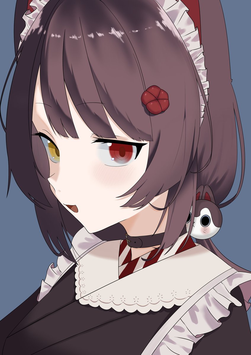 Kapi_bara1109's tweet photo. #いぬいらすと https://t.co/qlk8QcRQoy