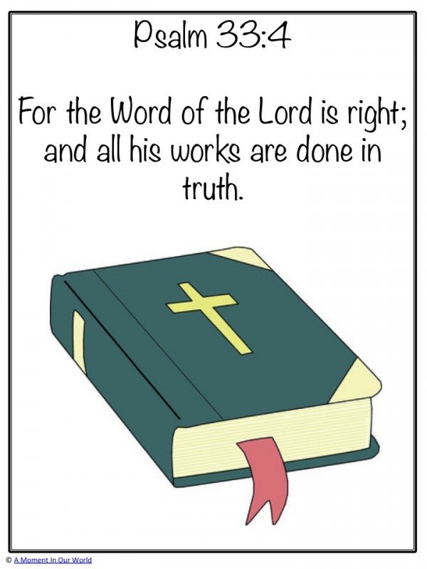 JimSuttle5's tweet photo. God’s Word, the Bible, is right!
In a sin tainted world that messes up everything, it is delightful to rest on God and His Word.  His Word is true, perfectly truth.  He never says what He does not mean, He never promises what He will not fulfill, He is never wrong.

Thanks God! https://t.co/Q0v9PBAK1w