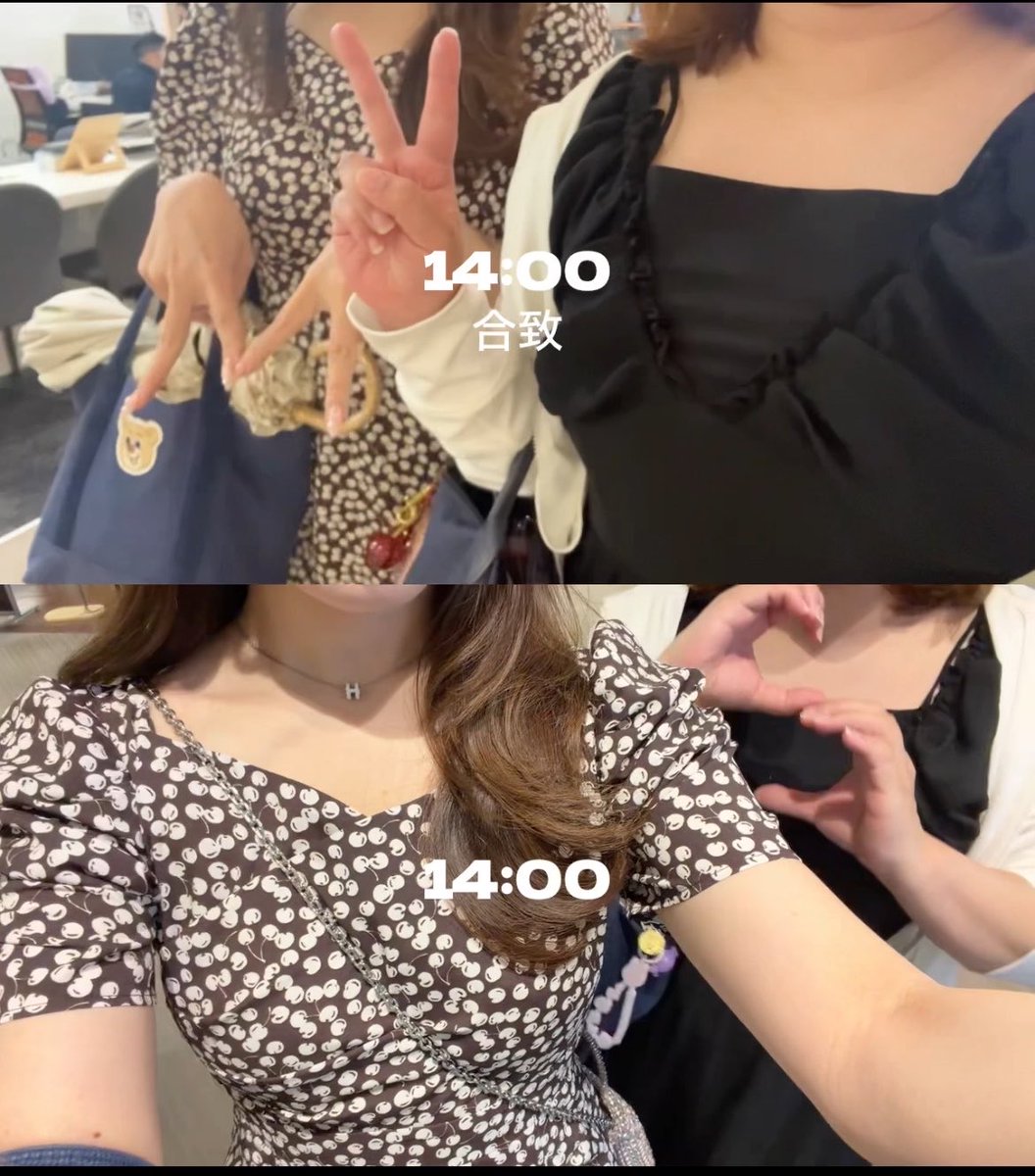 _SHACHIKUNINGEN's tweet photo. 本日楽しかった^_−☆♡ #キミは都市伝説🤟🏻 https://t.co/hjRBGJmLCM