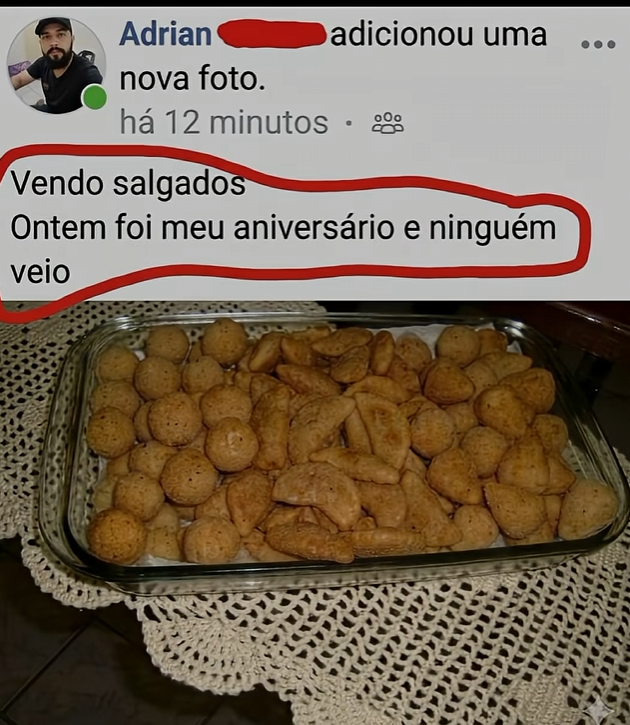 MemesEsquizo🌲 tweet media