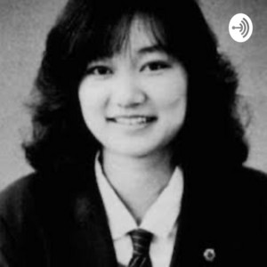 JewLiars's tweet photo. @days_differ @lostinbooks5 @ErwinSchrodscat @4D4GL0RY0FPSU @escapefrommelos Being junko furuta is the most feminine thing you could possibly do. https://t.co/R87dyvuSgh