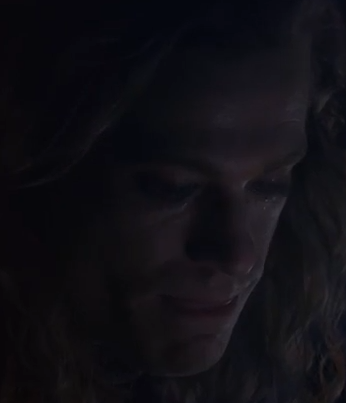 kenmoos's tweet photo. is he crying here when he is trying to tell his mum that he is struggling https://t.co/B4HjNaGe1W