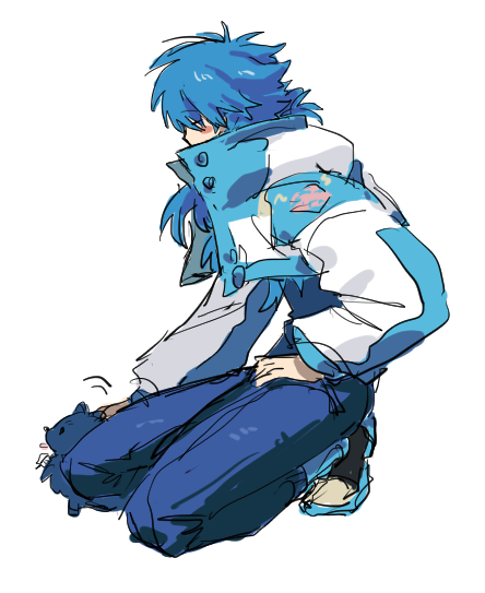 ♫ tweet media