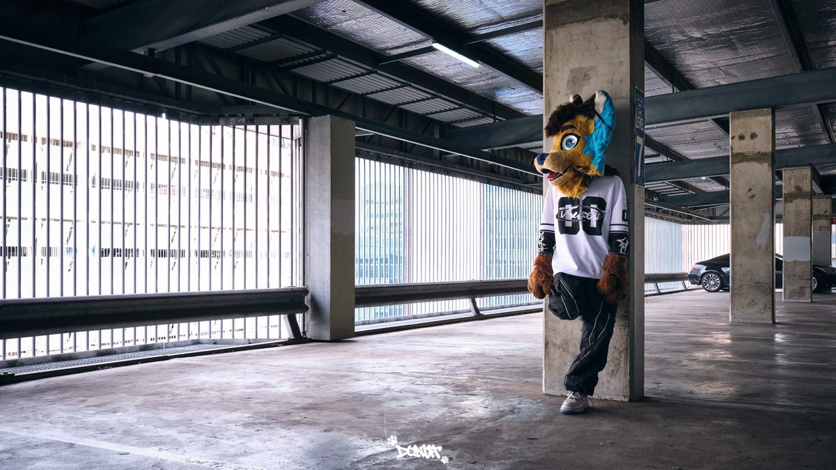 RexTheThirdAU's tweet photo. its so quiet up here

📸@Demonic__Donut https://t.co/fSFaiImD3Z