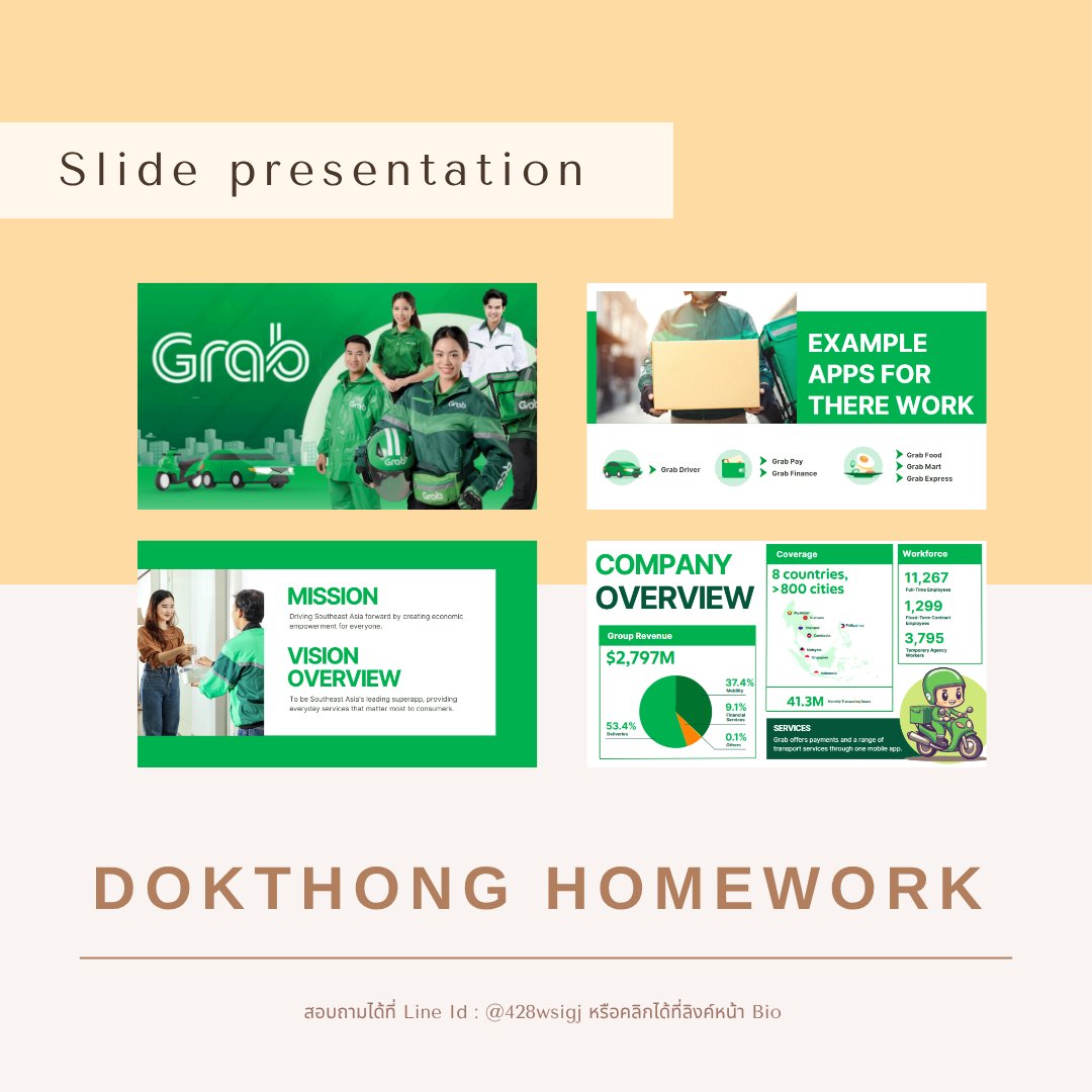 3dokhomework's tweet photo. @thebestdelulu https://t.co/YQ9sUuICjM