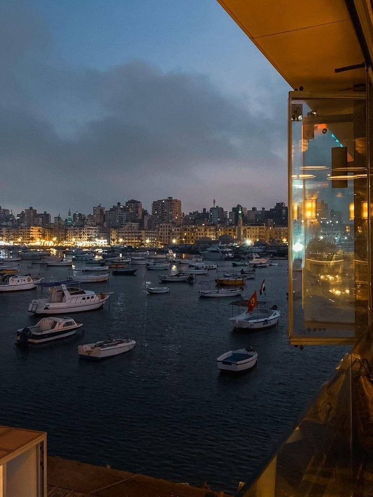 Alexandria_egy1's tweet photo. Bahary 🌊🤩🎼 https://t.co/ReSBTck51Y