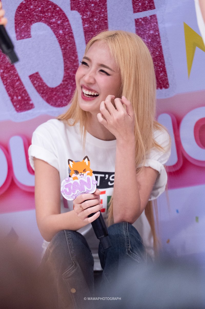 wawaawaaa_'s tweet photo. แจนแจน น่ารักมากกกกกก

EWB SIXTH EP
#EnemiesWithBenefitsEP6 https://t.co/nrJDAGcAdT