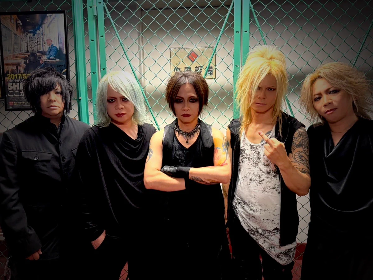 Vellselk Official on X: 