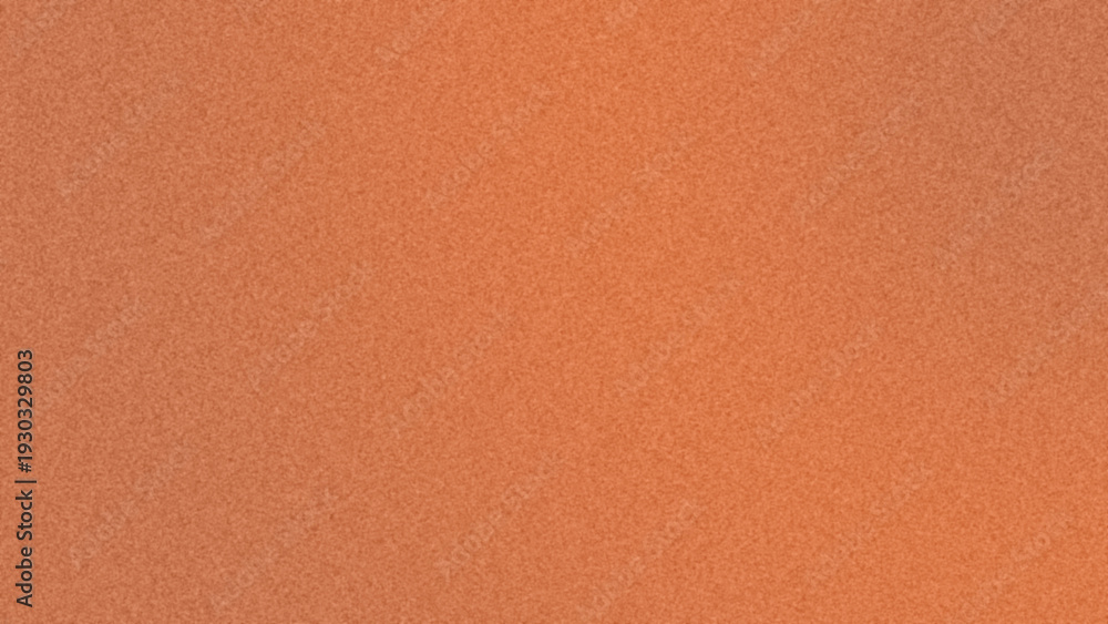 nasima_akt90791's tweet photo. Warm Amber Grainy Texture Abstract Background Gradient >> https://t.co/iNfYWzHV5A

#AbstractArt #GradientBackground #Amber #Texture #WarmColors #ArtisticDesign #VisualArt #Grainy #Creative #BackgroundDesign https://t.co/4uEGr1tmlu