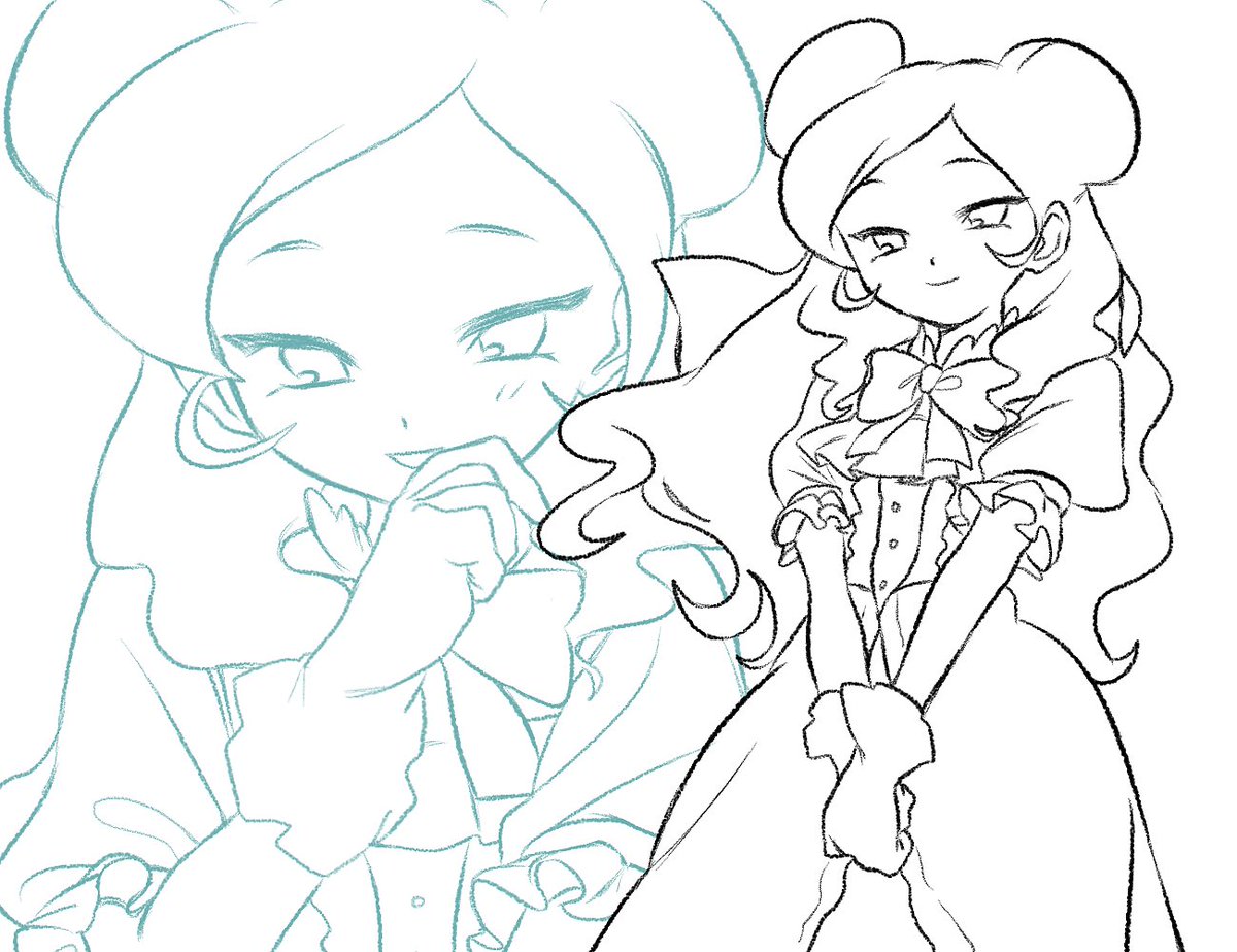 tutinokonoko_'s tweet photo. https://t.co/awjZdWnce6