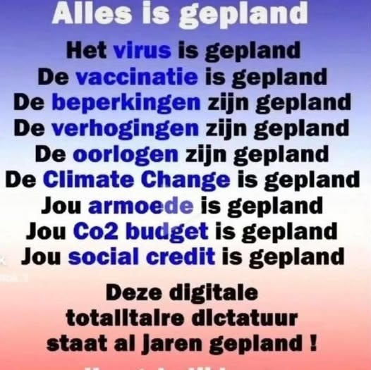 WimdenOudsten's tweet photo. https://t.co/uOHw2NMRY7