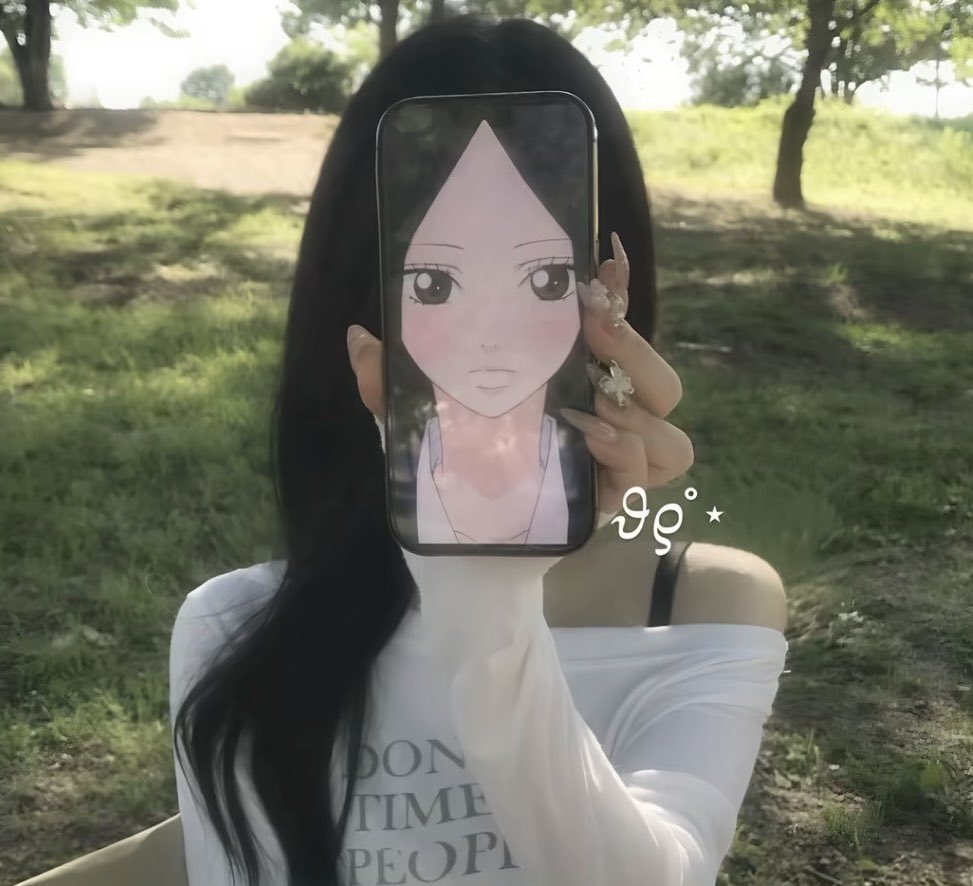 888ktmw's tweet photo. この写真の撮り方かわいすぎる!!!♡ https://t.co/Rh2XyJGCVU