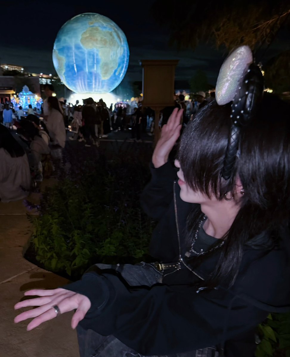 t3ri6ym's tweet photo. #ロワールプリンス https://t.co/zXdHoA120T