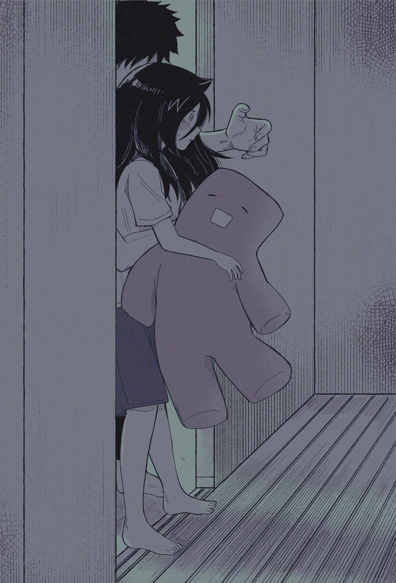 ぬか☔ tweet media