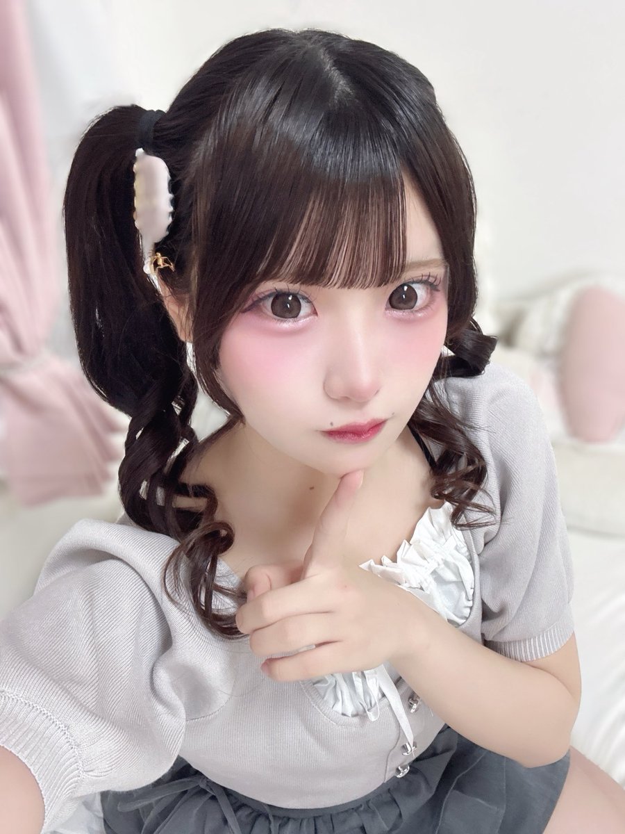 ゆうちゃんUCHAN (@yuchan12240804) / Posts / X