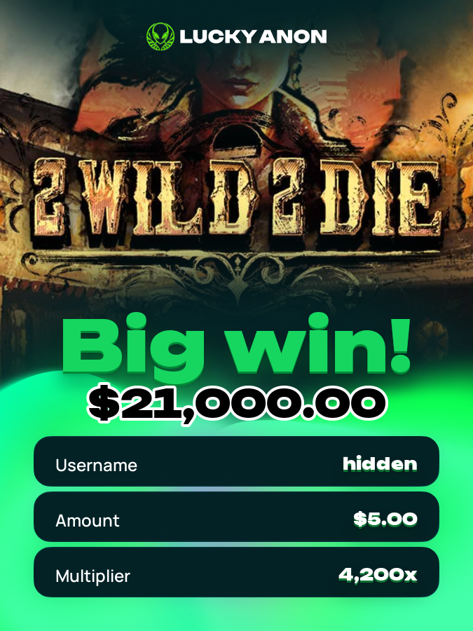 Luckyanon.com tweet media