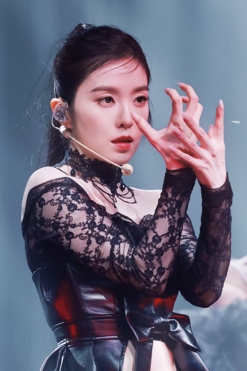 Taek0321's tweet photo. 260607 I-WILL in TAIPEI
#아이린 #IRENE https://t.co/BhmA4Z22gQ