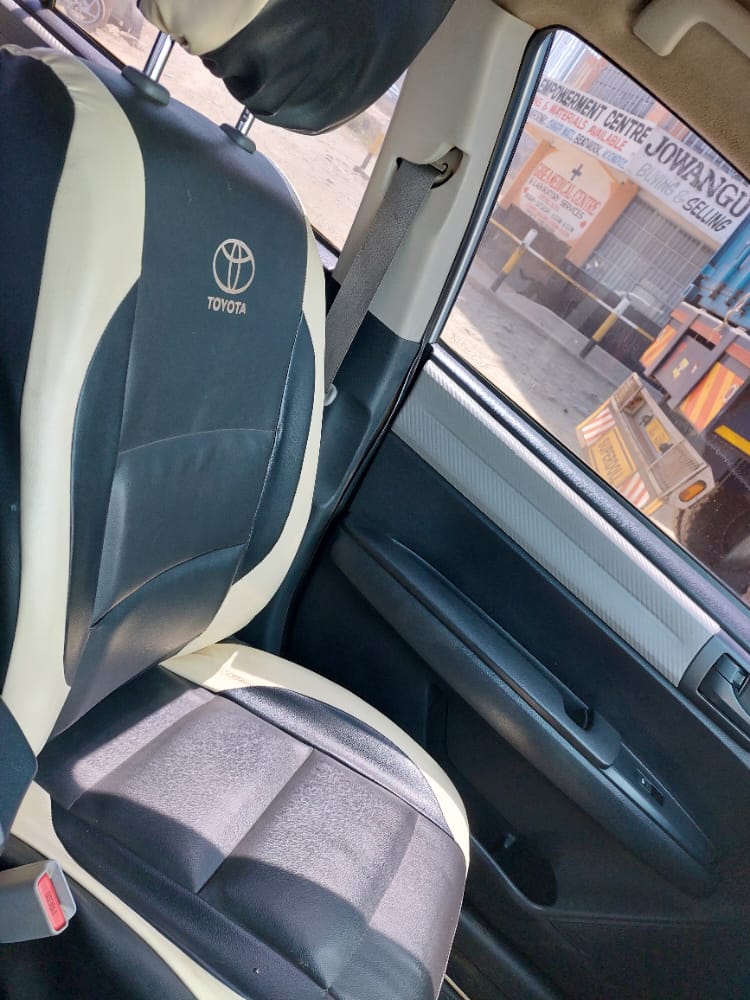 gardelee's tweet photo. 🚨aesthetically designed to fit your car seats. 
Comes in leather and suede 
  
 ☎️0724457647 

#Kenya7s Ksh 1,000 KDV 713J Gaitho Court of Appeal Mercy Tarus Kalonzo Northern Kenya Blessed Sunday https://t.co/2paPlHKDbs