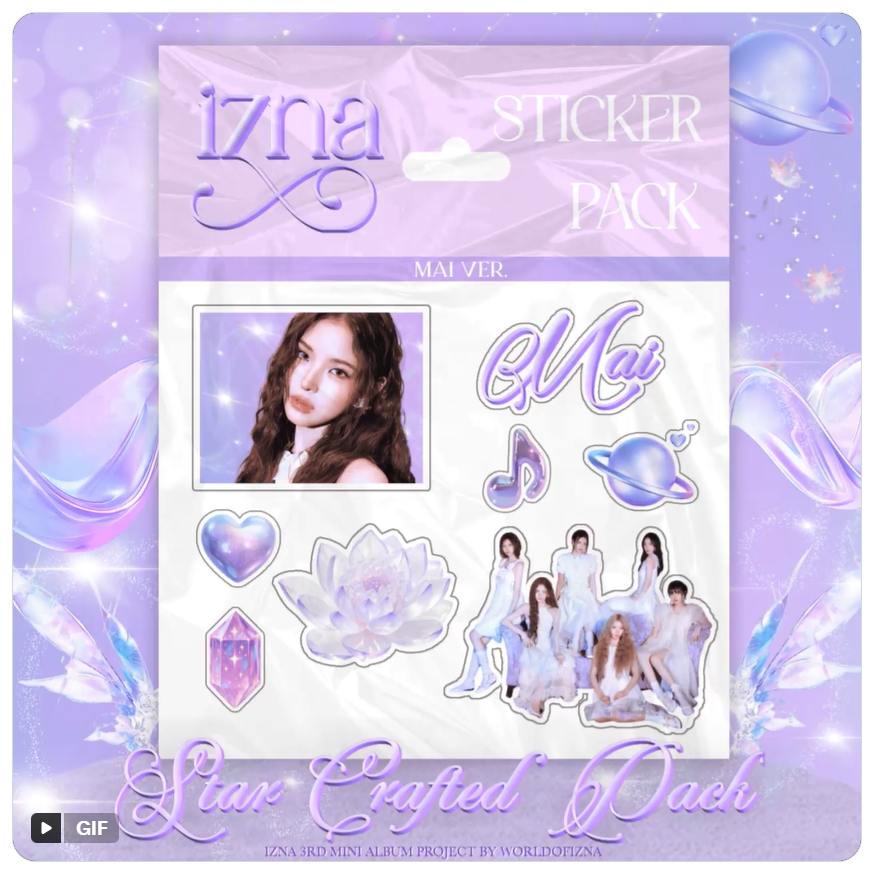 BOYNEXTRUSH's tweet photo. @WorldOfizna dapet dua gadis cantik @domiokamai @naraikako 🤩 https://t.co/A92GsKoIgw