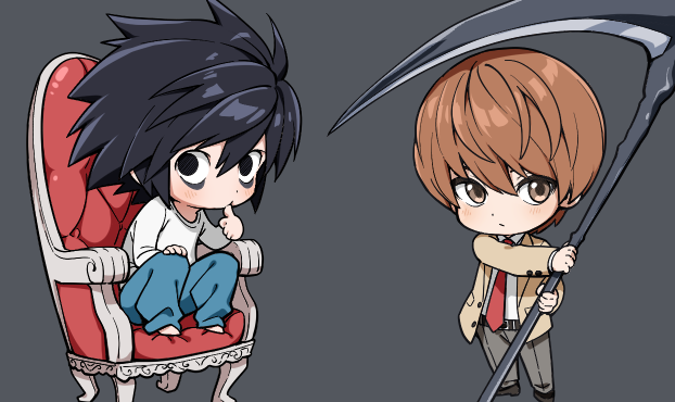 rase_yama's tweet photo. 先にグッズを作って最低限の頒布物を用意する作戦でいく https://t.co/m6WjYczGZZ