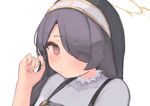1202aula's tweet photo. https://t.co/uCWhDsgdS7