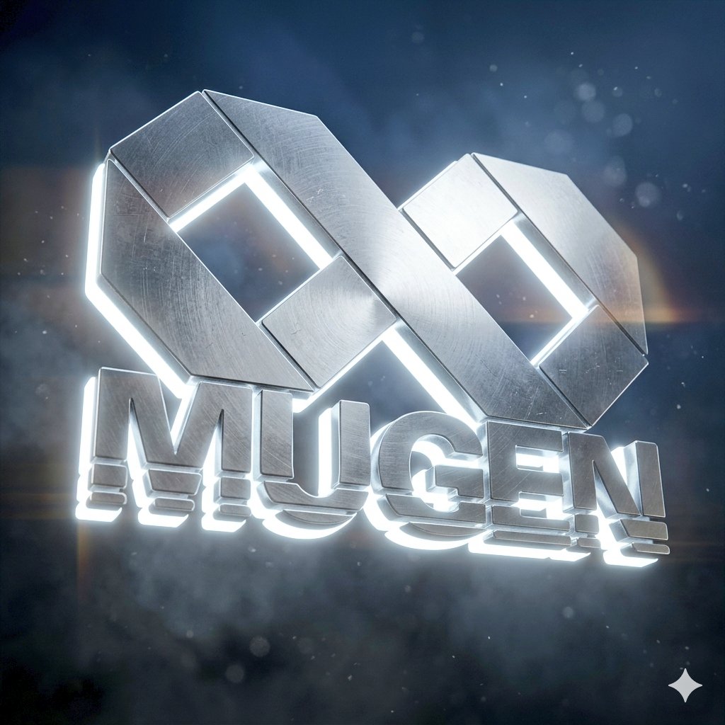 MUGEN_HAKATA's tweet photo. 【♾️MUGEN♾️】
しょうごです‼️

イッキしすぎて胃がやられてる…
今日も激しそう…

こうき、しょうごで
お待ちしてます

よろしくお願いいたします

🕘21:00 OPEN 🕘 https://t.co/LgtZqZu0sF