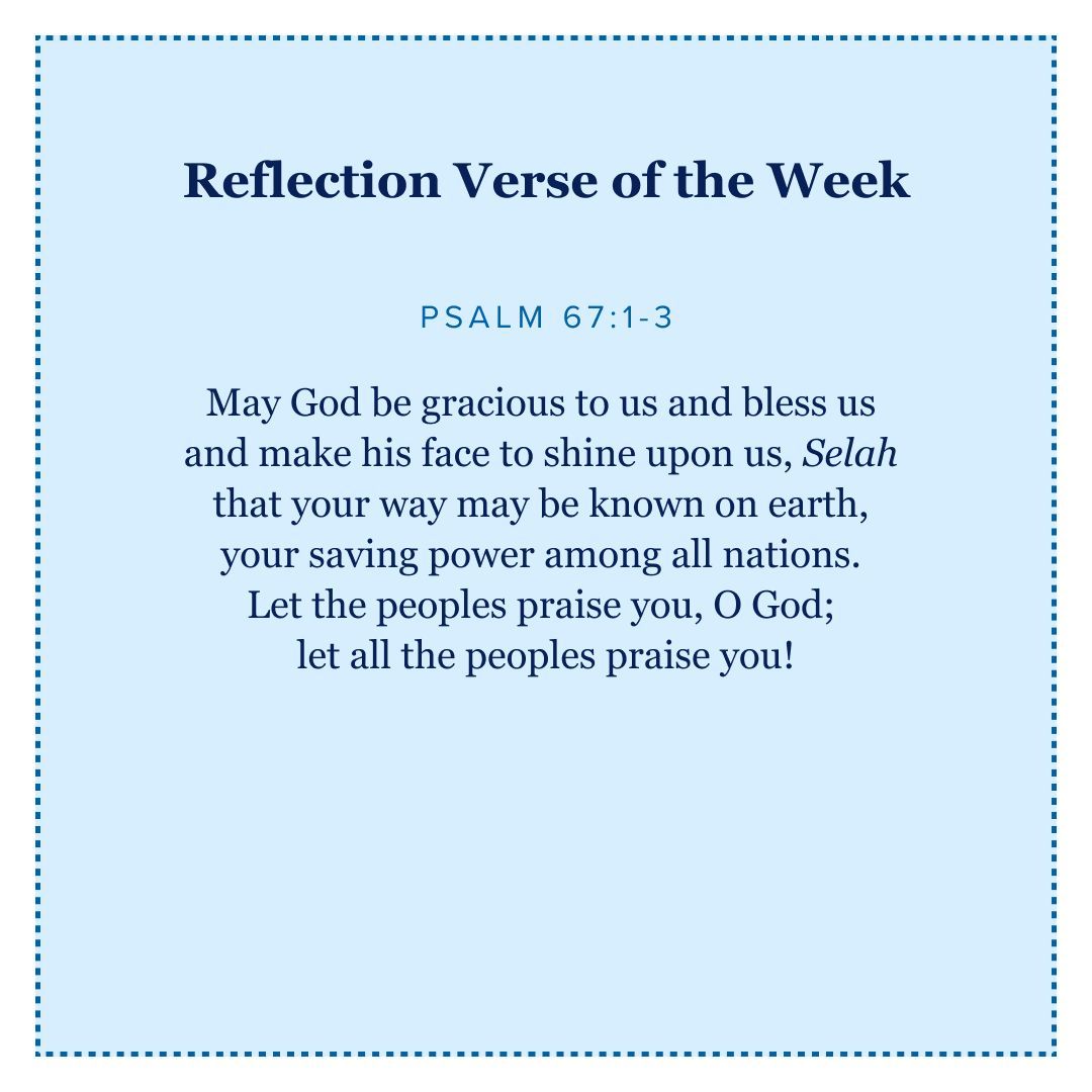 PrayforPCA's tweet photo. Here are ways you can be praying for God to bless and grow the PCA today. We thank you for your prayers.

To receive weekly prayer prompt emails, download the full prayer guide, and more, visit https://t.co/FcDgXrA5Wt. https://t.co/3b2Gh0QcWa