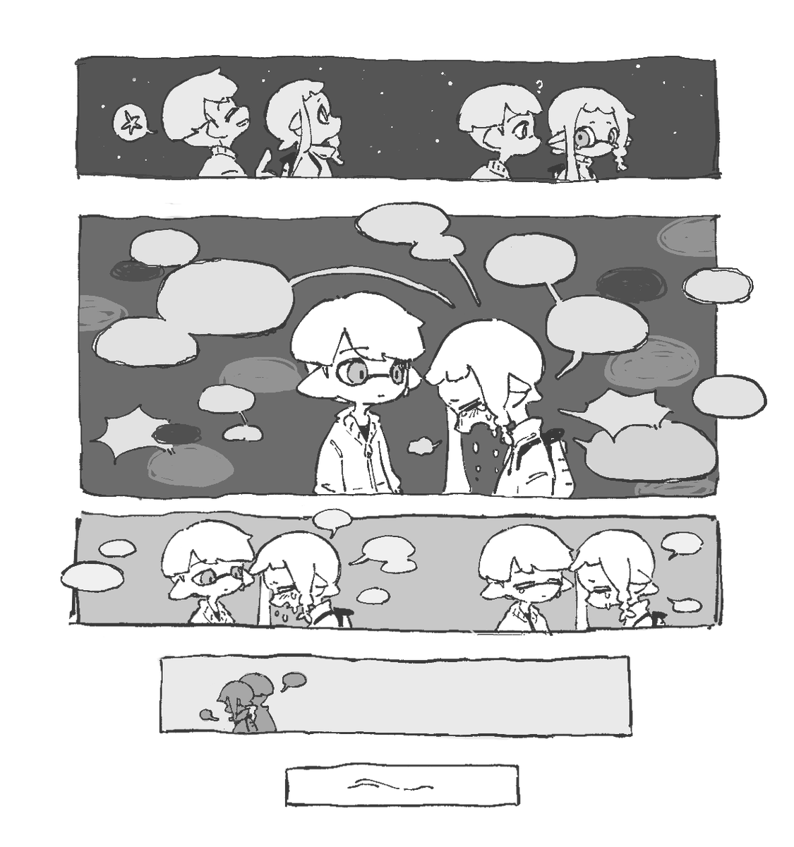 露 tweet media